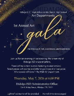 gala